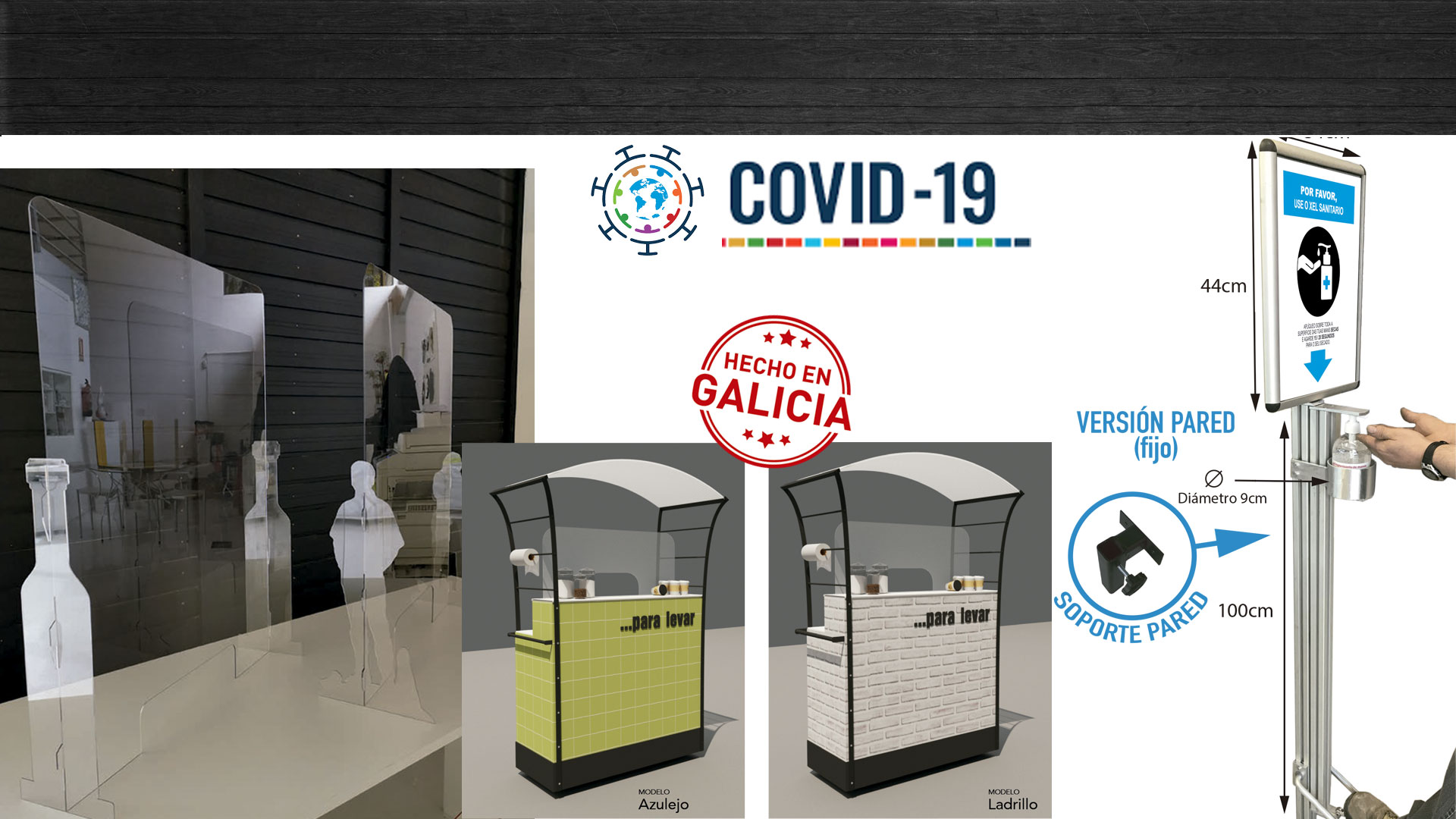 Covid 19
