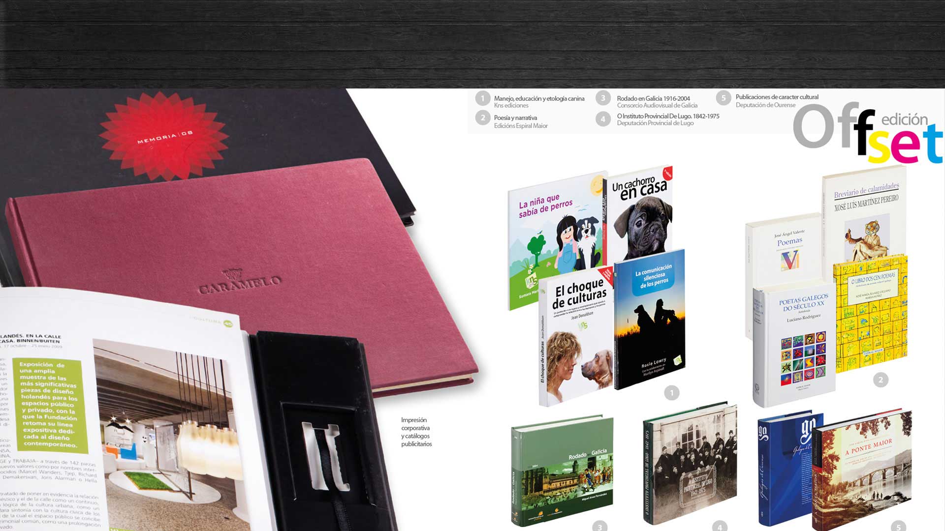 Slider Image