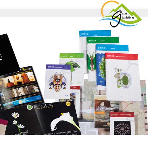 Productos