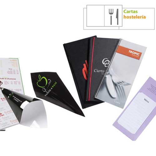 Productos