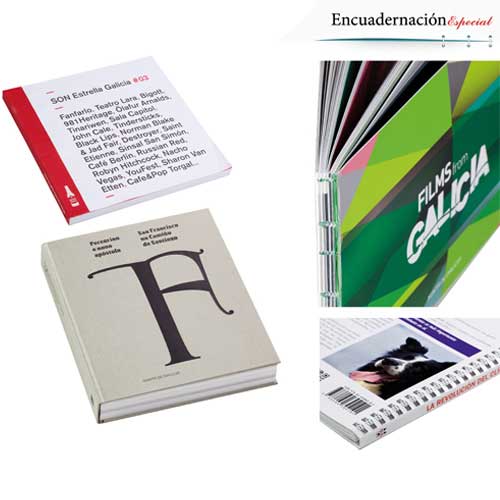 Productos