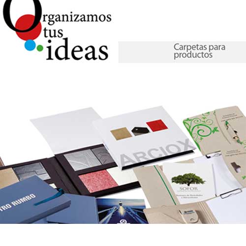 Productos