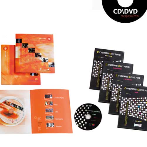 Productos