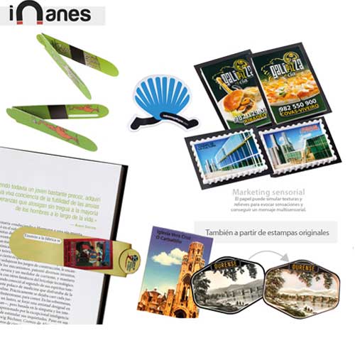 Productos