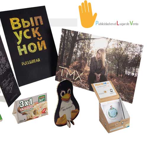 Productos