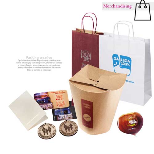 Productos